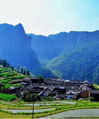 ����ͽ������ļ��һ���ǿգ��������ᣬ��ũ�Ҳ�