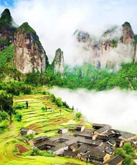 ����ͽ������ļ��һ���ǿգ��������ᣬ��ũ�Ҳ�