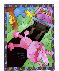 �ʺ�3��6���׶��Ļ汾�������������滺���鱩��