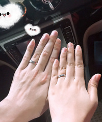 ���/�Խ�/����/����/�������й��ƽ� ʥ���鱦