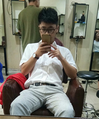 90��GG173����ʷ�򵥣�ϣ�����������