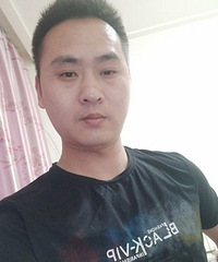 85年GG172性格温和