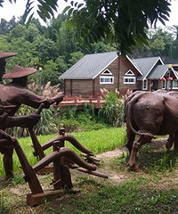 �๦����̬���Ļ��̵�