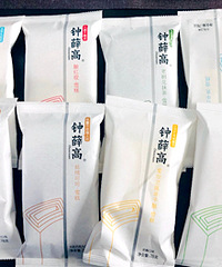 �ع�ÿ�����������!!