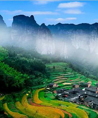 ���ӻ����α����������˵���Ҳ�ɱ���