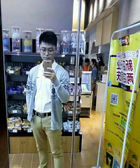 90��GG173����ʷ�򵥣�ϣ�����������