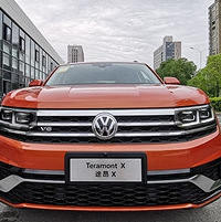 ʵ����������;��X