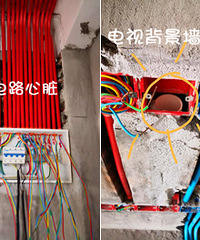 �����޾�ϸ�����ؽϵ�ˮ�粿��