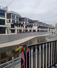 ���Ǵ����ʱ����ȥ���о������侲�˺ܶ�