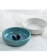 ��óβ����ŷ��;�����ؼۻ