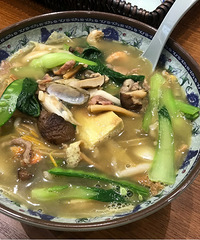 �ų���������10Сʱ��֭�Ļ����ϵ꣬�����Ƽ�