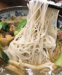 �ų���������10Сʱ��֭�Ļ����ϵ꣬�����Ƽ�