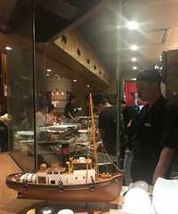 ���˹�ûë���Ŀ����