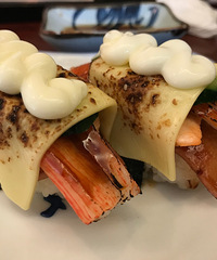 ������˾