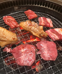 ���˹�ûë���Ŀ����