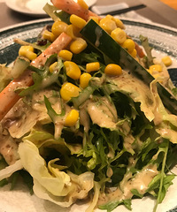 �������⣬�������ڶ����ˣ�����Ϻ���Ǹ���