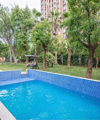 6.23�չ��ѻ�ڶ��ھۻᣡ1200ƽ���������ֳ��������棡