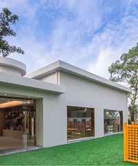 6.23�չ��ѻ�ڶ��ھۻᣡ1200ƽ���������ֳ��������棡