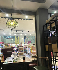 ���������˹�