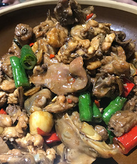 ���������˹�