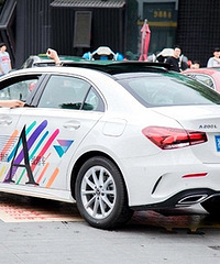 ����δ��������������̨��ɫСA