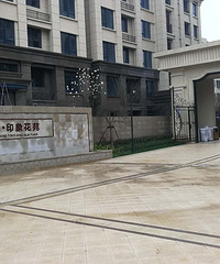 ϸ����������ЩסլС�����ֲ��淶����ʹ�ñ�����