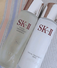 �ļ�ˮ���ϼ�����Ƥ��Ƥ���м�����