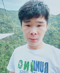 90GG����175��һ��ֻ���ҵ��Ե���