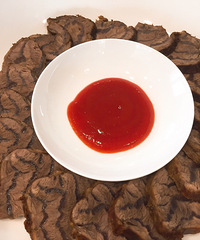 ±ţ���ӡ�ţ���ڱ���������ӵ�ţ�����˺ö�����