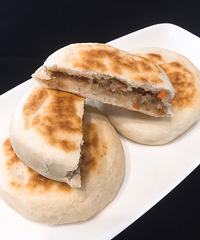 ±ţ���ӡ�ţ���ڱ���������ӵ�ţ�����˺ö�����