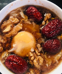 ���۸��᡿��ȥ���ˣ����д����ô������