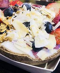 ��������Ҭ�򱭣��������ζ��