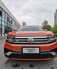 ʵ����������;��X���ﱳ���ͣ�������©