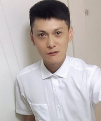 88��GG����178������ҵ��λ�ϰ�