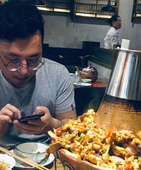 93��GG����168�����ٺ���