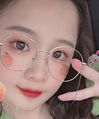 30��MMר�Ʊ�ҵ����������������