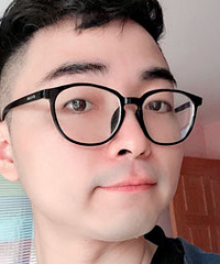 86�����GG166���Ʊ�ҵ����������ó