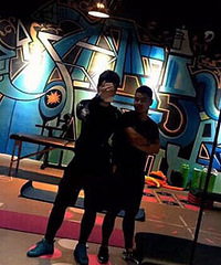 93��GG����173�����ڵؽ���