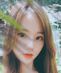 27��MM����165�����ڵ�·��