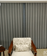 ����Ϊ�������Ǽ��鲼���Ӵ���