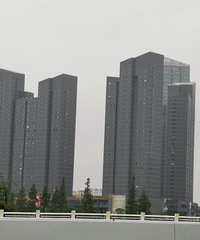 ��Һ�����ó����������¥������ⴱ�ж�ߣ�