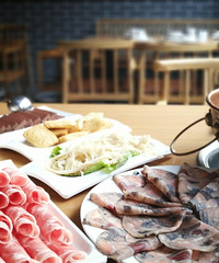 ̨�ݻ����ͼ��������̨�ݶ�����Щ�óԵĻ����