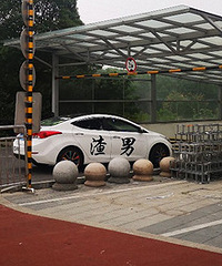 ɱ�׵��ͣ�������Ҫ����������