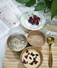 ��ͥ�����Ʊ����裬����Ũ�����Գ������Ҹ���