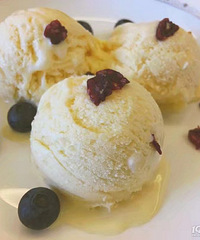 ��ͥ�����Ʊ����裬����Ũ�����Գ������Ҹ���