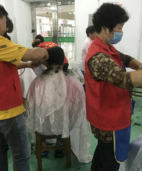 �����Ⱥ�壬�ر�Ĺذ�