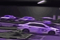 ������2���ӿ�ת25Ȧ��ѧԱ��У�������½�����