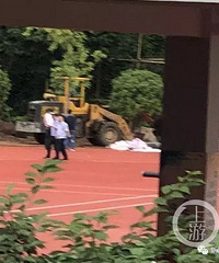 ��ʦʧ��16�������ڲٳ����֣����������ٱ�͵�����Ϻ����