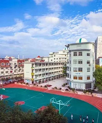 ��������Сѧ����У�����������Ǽ����ˣ����������У�