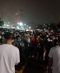 ���۸��᡿Ϊɶ���ڶ�����У��Ҫͨ���Ŷӱ�����